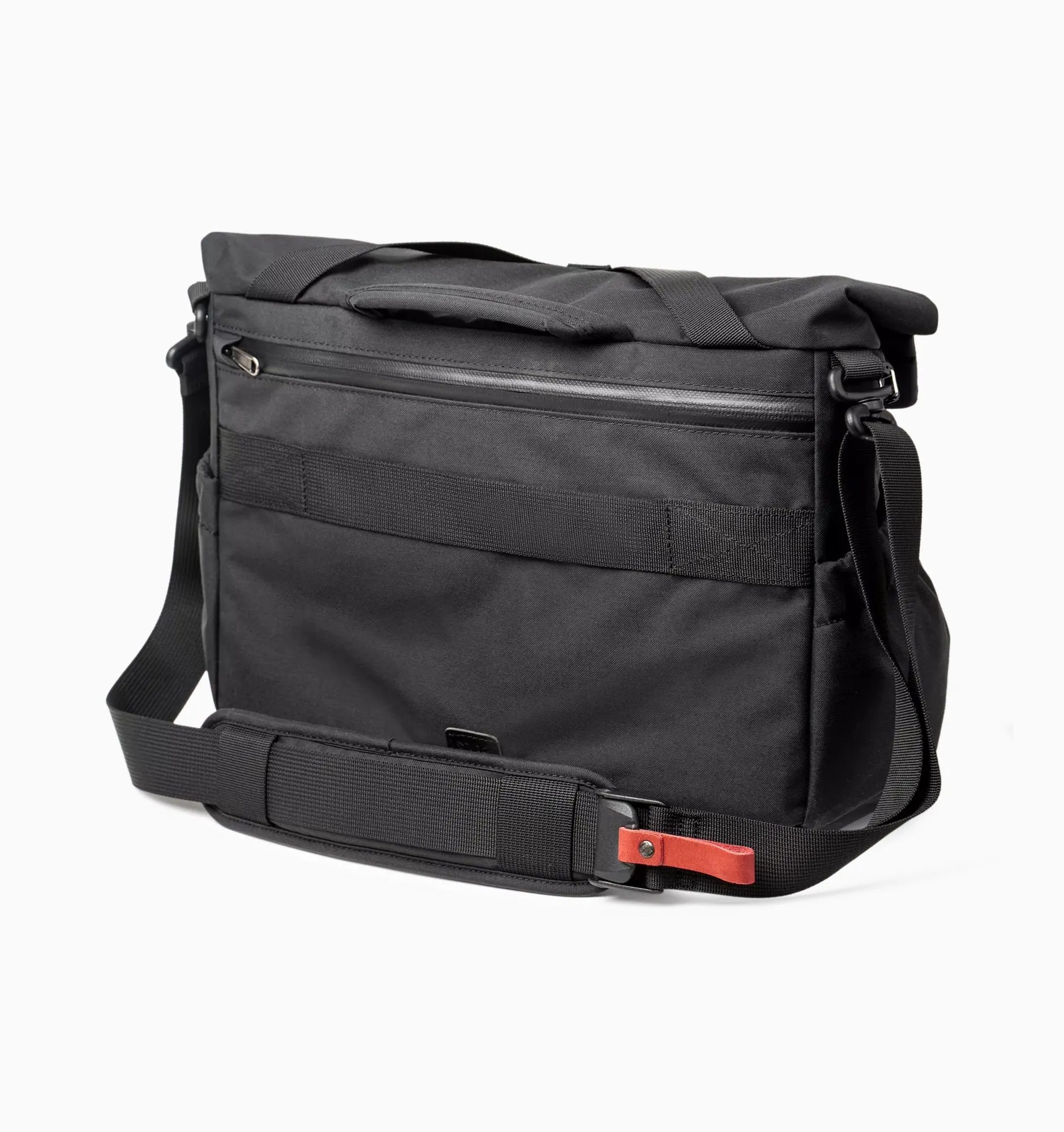 Wotancraft Pilot Travel Camera Bag 10L