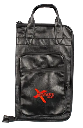 XTREME | CTB40 | Deluxe Large Stick Bag.