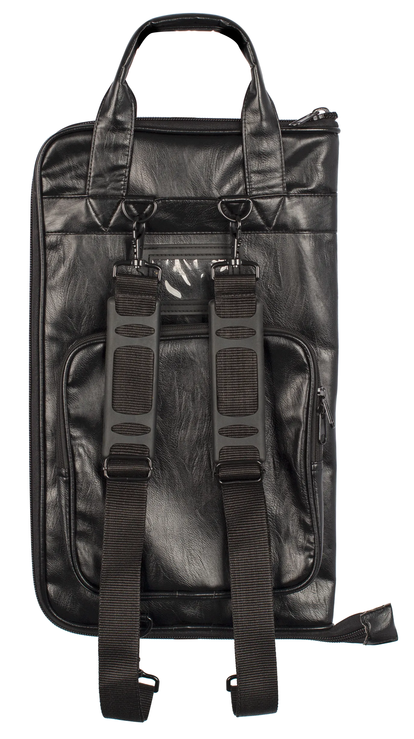 XTREME | CTB40 | Deluxe Large Stick Bag.