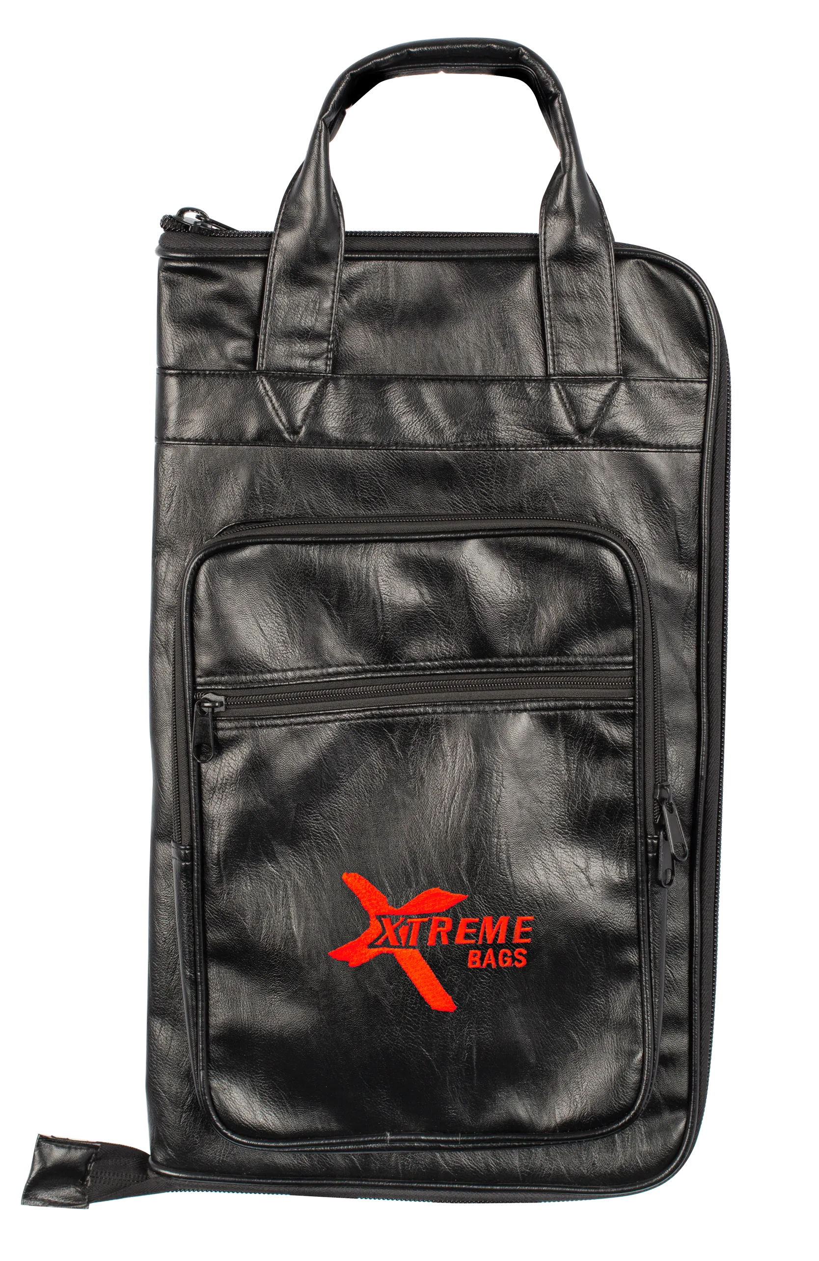 XTREME | CTB40 | Deluxe Large Stick Bag.