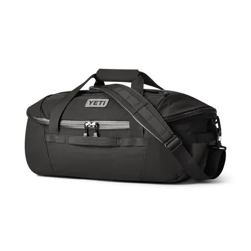 Yeti Crossroads Duffel Bag - 40L