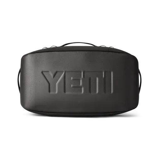 Yeti Crossroads Duffel Bag - 40L