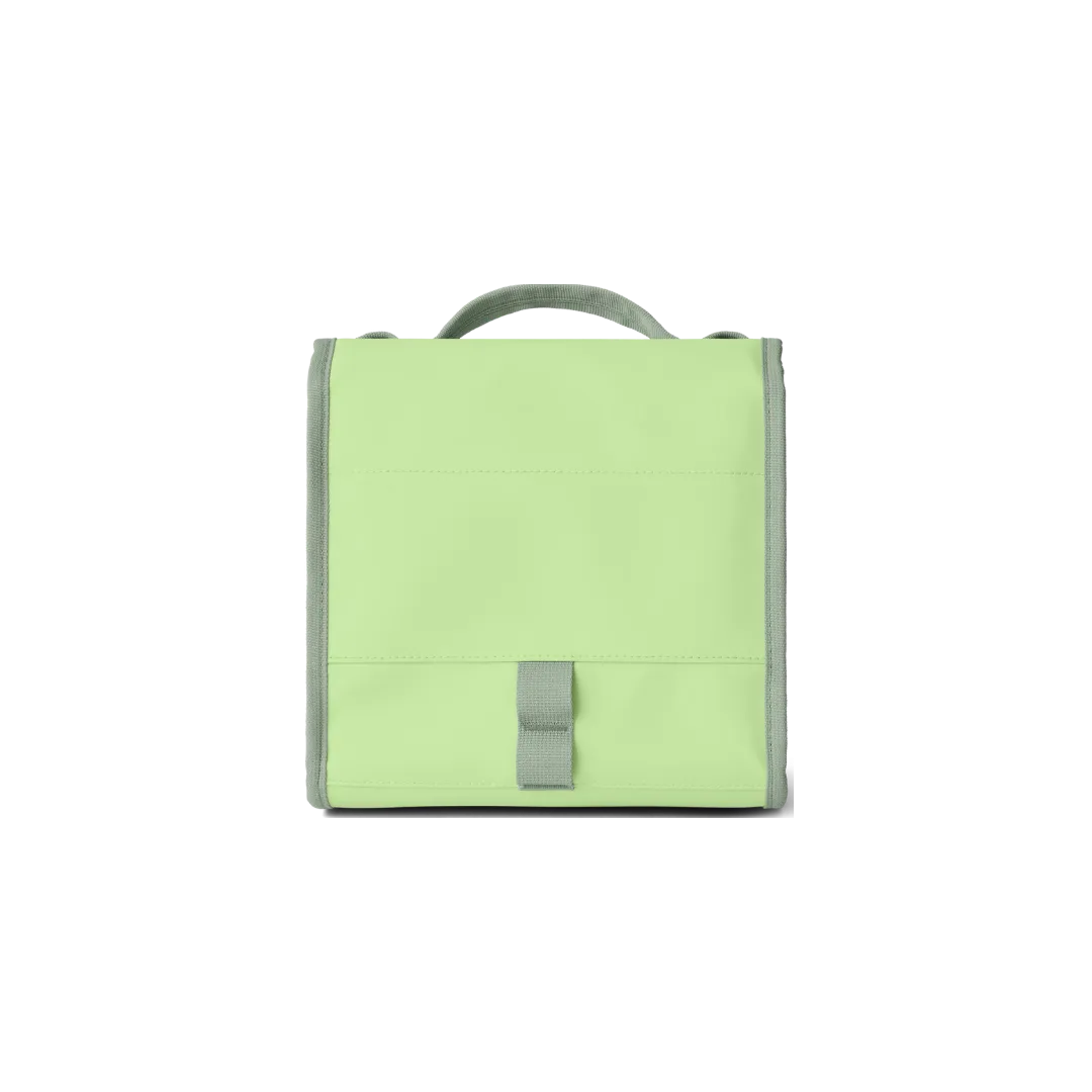 Yeti Daytrip Key Lime Lunch Bag