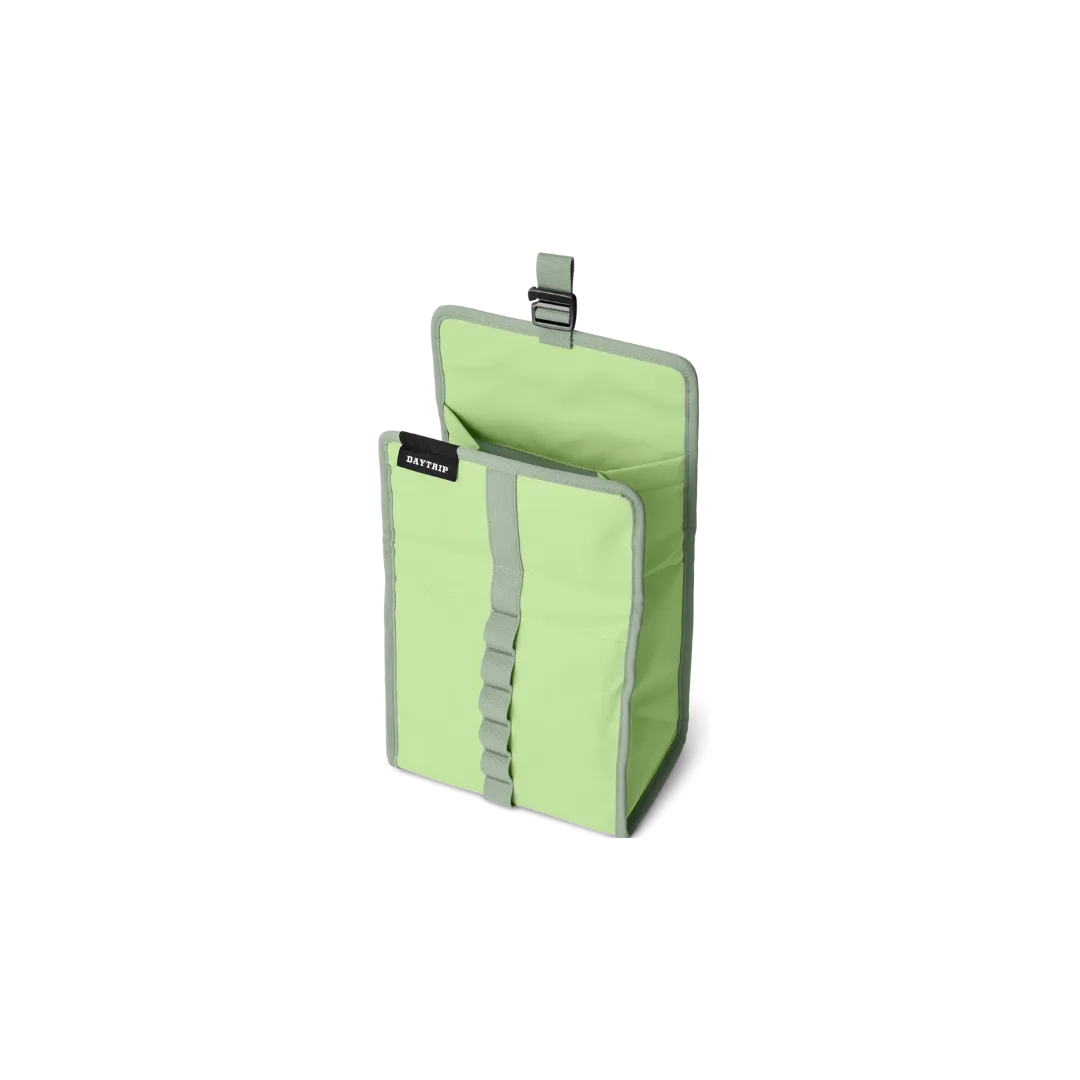 Yeti Daytrip Key Lime Lunch Bag