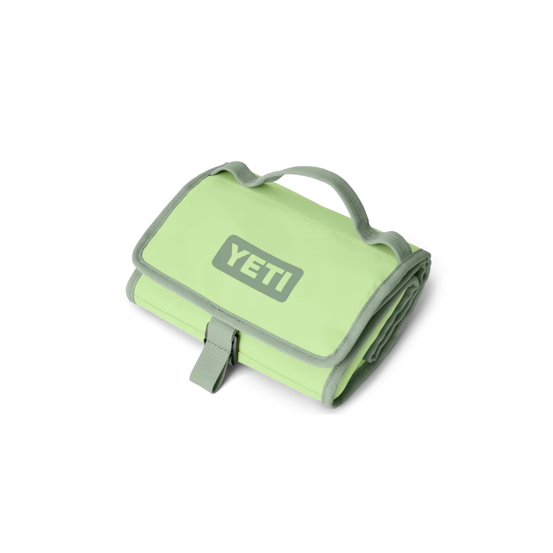 Yeti Daytrip Key Lime Lunch Bag