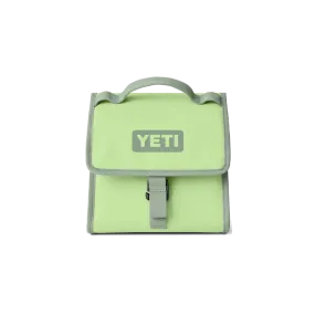 Yeti Daytrip Key Lime Lunch Bag