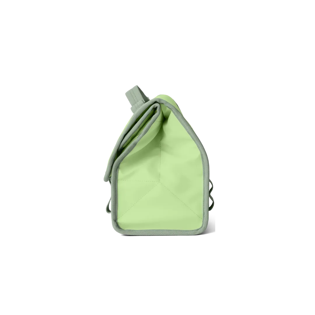 Yeti Daytrip Key Lime Lunch Bag