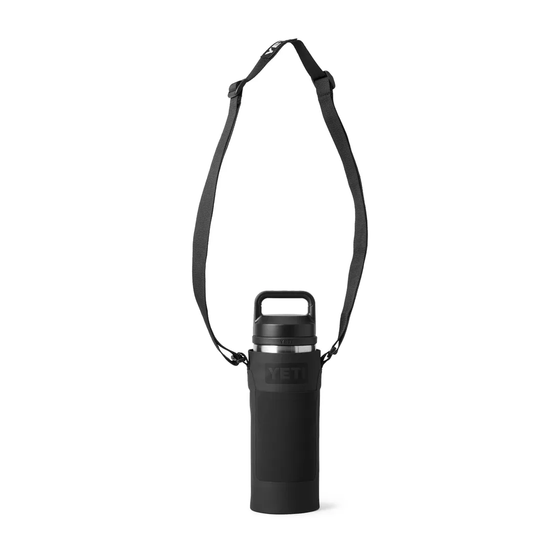 YETI Small Rambler Bottle Sling