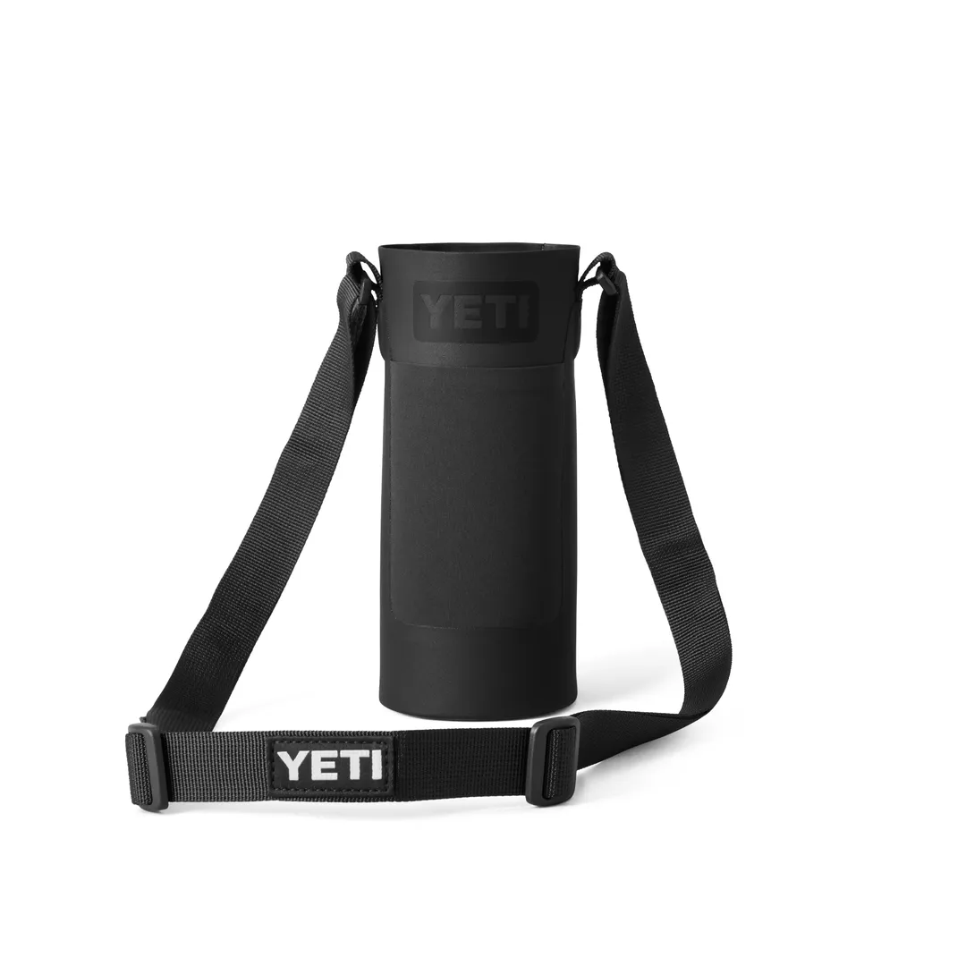 YETI Small Rambler Bottle Sling