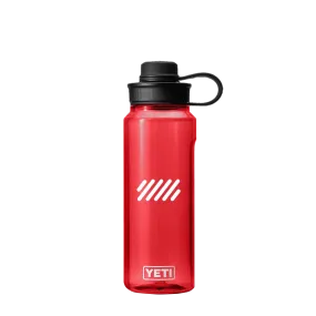 YETI Yonder 34 oz Tether Bottle