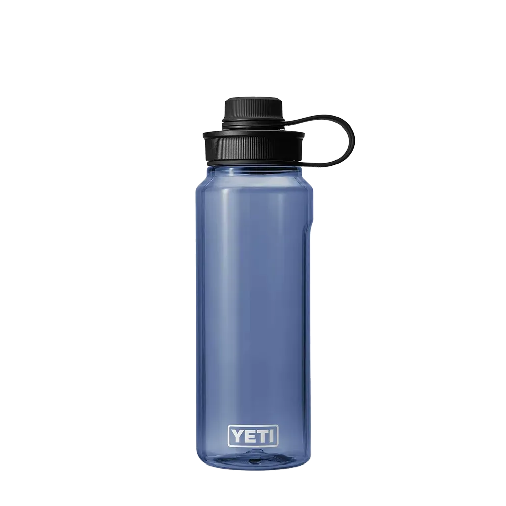 YETI Yonder 34 oz Tether Bottle