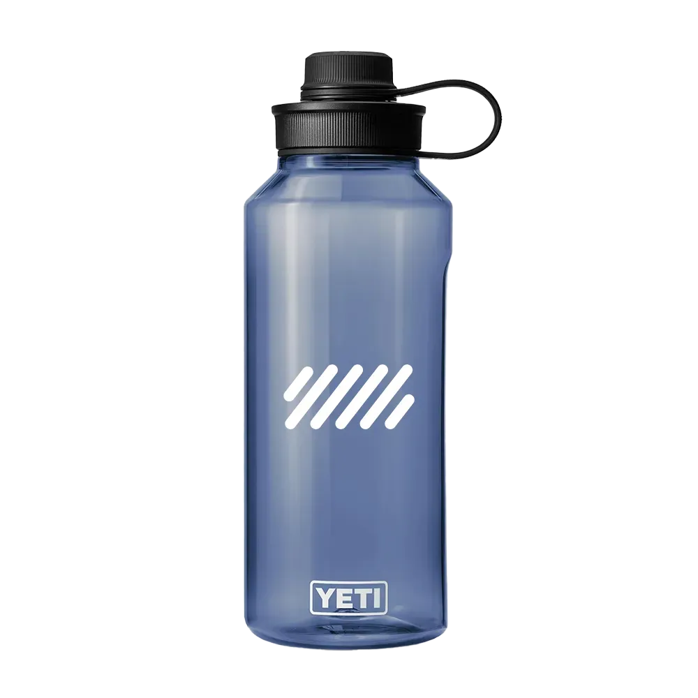 YETI Yonder 50 oz Tether Bottle