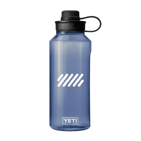 YETI Yonder 50 oz Tether Bottle